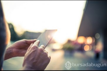 Eski sevgilisini 18 bin kez aradı