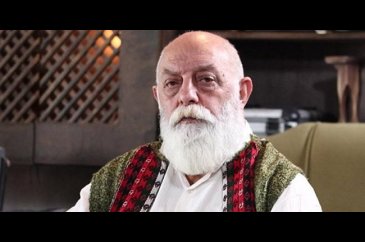 Ümit Yesin kimdir? Ümit Yesin nereli ve kaç yaşındaydı?
