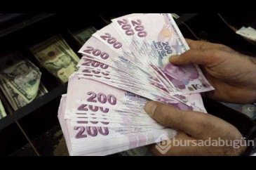 Memurlara verilen aile yardımı emeklilere de verilebilir
