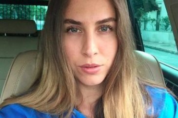 Ecem Karaağaç kimdir? Kaç yaşında ve nereli?
