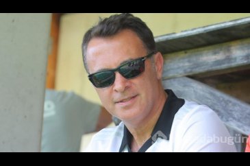 Fikret Orman kararını verdi! Beşiktaş'ın yeni hocası...

