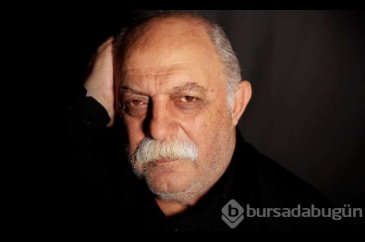 Hayata veda eden Ümit Yesin'in son paylaşımı
