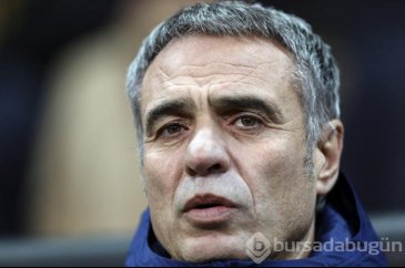 Yanal neşteri vuruyor! 6 yıldız birden yolcu...
