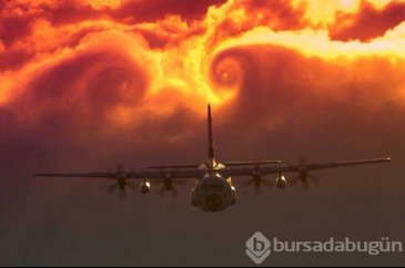 Günün en çok paylaşılan fotoğrafları
