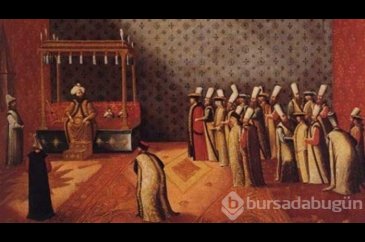 20 Mart 2019 Tarihte bugün neler oldu?
