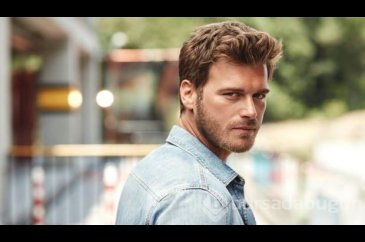Kıvanç Tatlıtuğ isyan etti!
