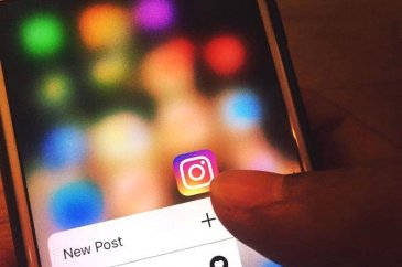 Instagram'a bomba özellik geliyor! artık tek tuşla fotoğraftaki siz...