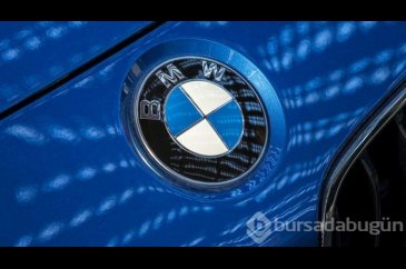 BMW'den 'Türkçe yasağı' iddialara açıklama geldi
