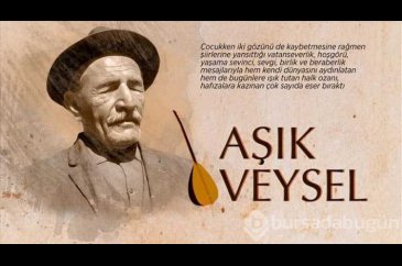 Uzun ince bir yol hikayesi

