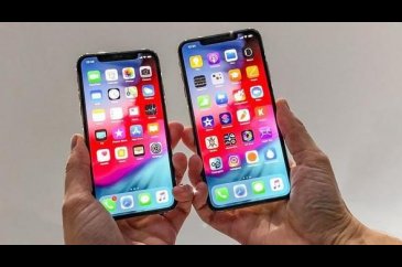 Fiyatlarda büyük düşüş! İşte indirime giren telefonlar