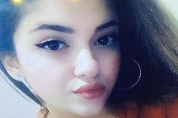 Sır dolu olayda kan donduran detaylar! Önce kaçtı sonra teslim oldu