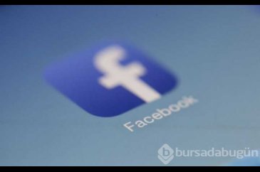 Facebook'ta yeni skandal: Meğer şifrelerimizi böyle saklıyormuş!
