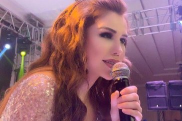 Ceylan: Elçin Sangu'ya benzemiyorum
