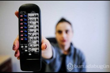 Reyting nasıl ölçülüyor sorusunun cevabı bu merkezde
