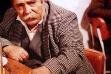 Yeşilçam'ın yetenek abidesiydi, kıymeti hiç bilinmedi!