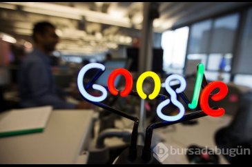 Gmail kullananlara uyarı: Son gün 2 Nisan