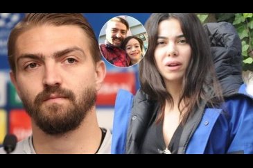 Asena Atalay, Instagram'da para kazanmaya başladı

