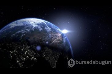 Bilim insanlarından ilginç iddia: Uzaylılar bizi çoktan buldu