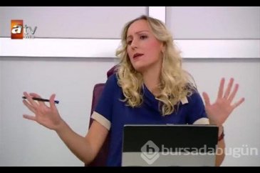 Onlara bir de böyle bakın
