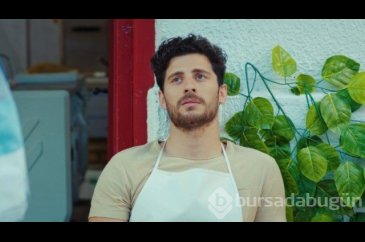 Yakışıklı Oyuncu Ali Yağcı, Erkenci Kuş Dizisinden Ayrılıyor
