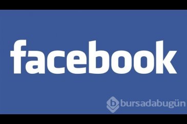  Facebook 2 bin 632 hesabı kapattı