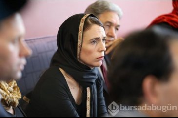 Bu sınavdan başarıyla geçti