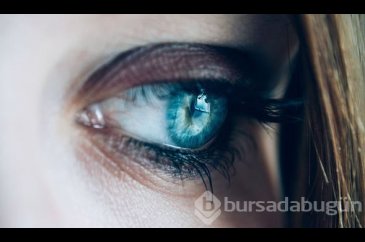 Göz sağlığı nasıl korunur? İşte 5 yolu
