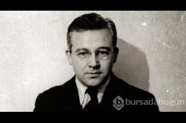 Sabahattin Ali'nin başyapıtı Kürk Mantolu Madonna hakkında bilinmes...