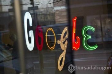 Google o uygulamanın fişini çekti
