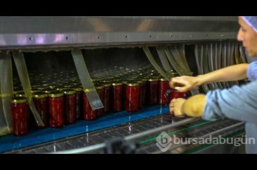 Dünya sıraya girdi! Sipariş yağıyor
