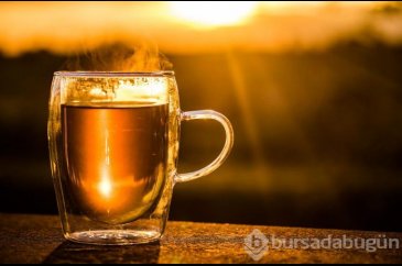 Kanserden korunmak için nasıl beslenmeliyiz?
