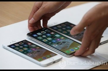 iPhone XL için geri sayım! İşte en dikkat çeken özelliği