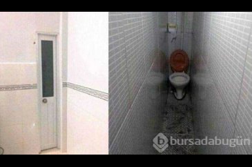 Günün en çok paylaşılan fotoğrafları (03.04.2019)