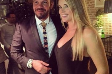 Tolga Karel Amerika'da neden TIR şoförü olduğunu açıkladı!
