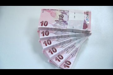 On binlerce kişiyi ilgilendiriyor! 6 bin 140 lira...
