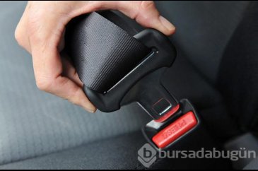 Hayatı değiştiren buluşlar...