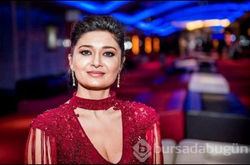 Necati Kocabıyık'tan Nurgül Yeşilçay'a: Benimle evlenmen lazım!
