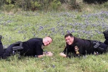Günün en çok paylaşılan fotoğrafları (04.04.2019)