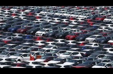 İşte en ucuz sıfır otomobiller!
