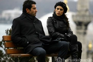  Ezel'in Eyşan'ı geri mi dönüyor? Cansu Dere iddialara son noktayı ...