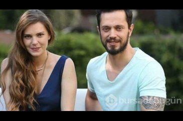  Murat Boz'un paylaşımı takipçilerini heyecanlandırdı