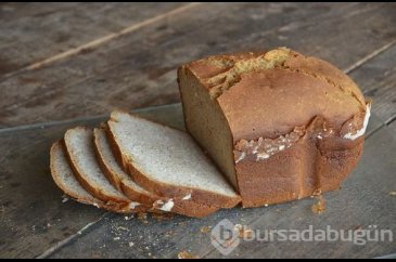 Glutensiz diyet son dönemde yaygınlaşıyor ama... Bunlara dikkat!
