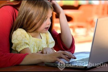 Disleksinin 6 belirtisi: Tek tedavisi erken eğitim
