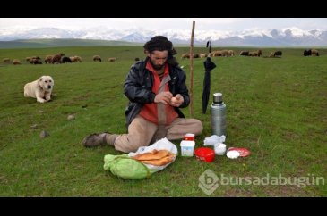 Besicilerin "mera hasreti" sona erdi
