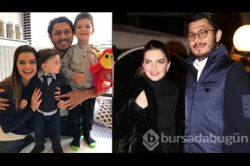 Pelin Karahan: Flört dönemini özlüyoruz

