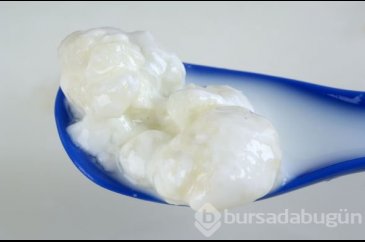 Kefir gerçekten mucize besin mi yoksa abartılıyor mu?
