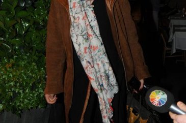 Birce Akalay'ın Can Tunalı sessizliği
