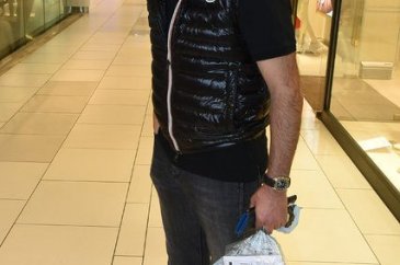  Buse Varol'un eşi Alişan'dan 'Burak' açıklaması 