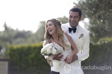 Evde kimin sözü geçiyor? Sinem Kobal'dan flaş açıklamalar 