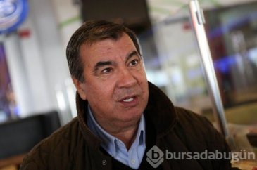  Aykut Işıklar son yolcuğuna yarın uğurlanacak 